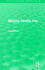 Making People Pay (Routledge Revivals)