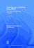 Learning and Teaching Early Math: the Learning Trajectories Approach