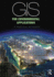 Gis for Environmental Applications: a Practical Approach