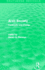Arab Society (Routledge Revivals)