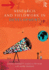 Research and Fieldwork in Development