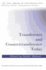 Transference and Countertransference Today