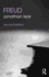 Freud; the Routledge Philosophers
