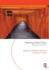 Planning Asian Cities: Risks and Resilience