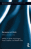 Recession at Work (Routledge Advances in Management and Business Studies)