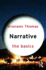 Narrative: the Basics