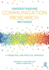 Understanding Communication Research Methods