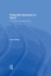 Projectile Dynamics in Sport