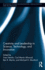 Creativity and Leadership in Science, Technology, and Innovation