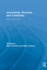 Routledge Research in Journalism: Journalists, Sources, and Credibility: New Perspectives (Volume 1)