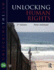 Unlocking Human Rights 2ed