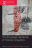 The Routledge Handbook of Forensic Linguistics (Pb 2013)