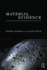 Material Evidence