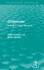 Childminder (Routledge Revivals): A Study in Action Research