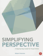 Simplifying Perspective