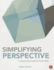 Simplifying Perspective