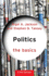 Politics: the Basics
