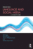 Researching Language and Social Media: a Student Guide