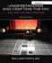 Understanding and Crafting the Mix: the Art of Recording