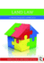 Land Law: a Problem-Based Approach (Problem Based Learning)
