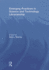 Emerging Practices in Science and Technology Librarianship