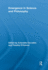Emergence in Science and Philosophy