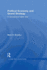 Political Economy and Grand Strategy