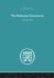 The Malthusian Controversy