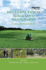 Multifunctional Rural Land Management: Economics and Policies