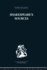 Shakespeare's Sources: Comedies and Tragedies (Arden Shakespeares)