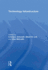 Technology Infrastructure