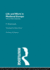 Life and Work in Medieval Europe