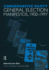 Volume One. Conservative Party General Election Manifestos 1900-1997