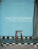 Photography: a Critical Introduction