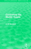 Controlling the Money Supply (Routledge Revivals)