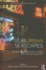 (Sub)Urban Sexscapes: Geographies and Regulation of the Sex Industry (Volume 135)