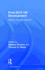 Post-2015 Un Development
