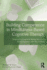Building Competence in Mindfulness-Based Cognitive Therapy: Transcripts and Insights for Working With Stress, Anxiety, Depression, and Other Problems