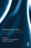 Interpreting Tyler Perry: Perspectives on Race, Class, Gender, and Sexuality (Routledge Transformations in Race and Media)