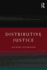 Distributive Justice