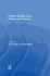 Patient Safety, Law Policy and Practice