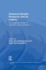 Classical Genetic Research and its Legacy: The Mapping Cultures of Twentieth-Century Genetics