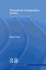 Theoretical Comparative Syntax: Studies in Macroparameters