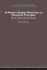 A Modern English Grammar on Historical Principles