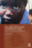 HIV/AIDS, Health and the Media in China: Imagined Immunity Through Racialized Disease