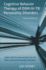 Cognitive Behavior Therapy of Dsm-IV-Tr Personality Disorders