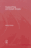 Cyclical Time & Ismaili Gnosis (Islamic Texts and Contexts)
