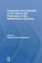Companion Encyclopedia of the History and Philosophy of the Mathematical Sciences