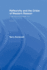 Reflexivity and the Crisis of Western Reason