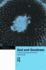 God and Goodness: A Natural Theological Perspective